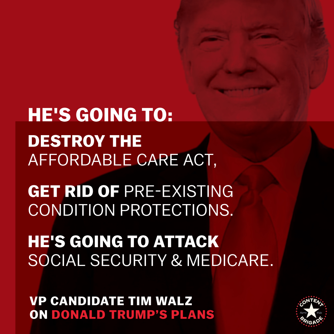 TIM_WALZ_TRUMP_PLANS_1080x1080_V1.png